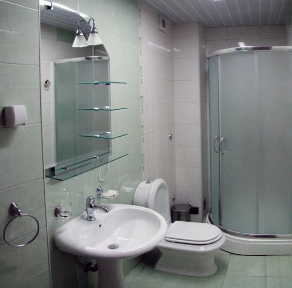 אוהריד Boris & Matej Apartments מראה חיצוני תמונה